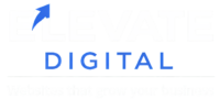 elevatedigital.com.mx